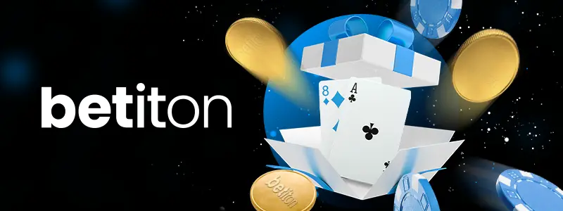 casino no deposit bonus types