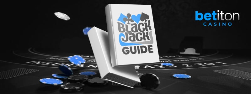 La fin du Blackjack avec les mélangeurs de cartes en continu ! < Guide  Blackjack