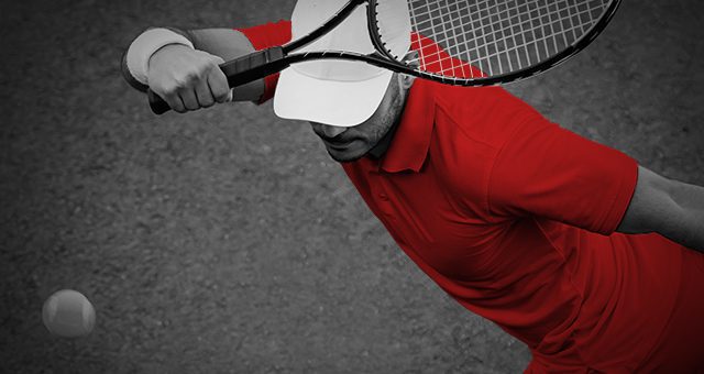 tennis betting at betiton