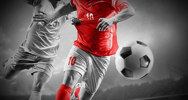 football betting at betiton nz