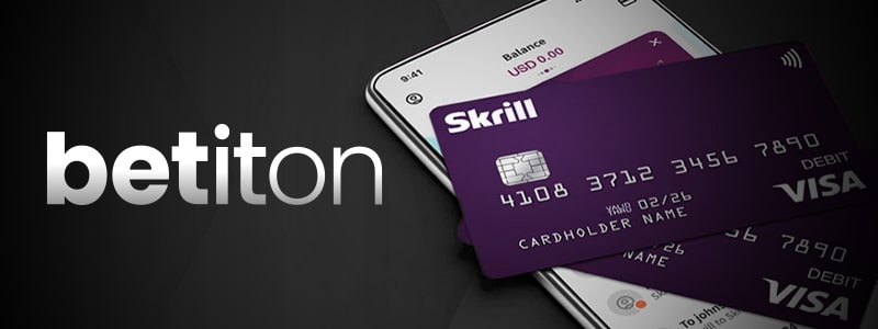 skrill casino