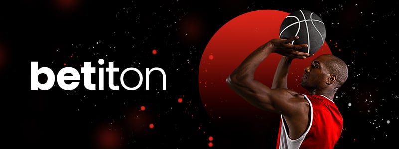 basketball betting at betiton canada