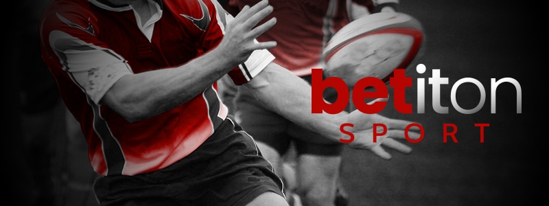 rugby betting at betiton