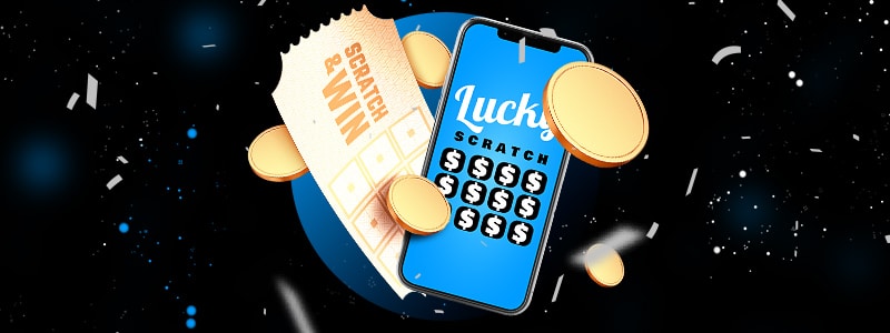 play online scratch cards on mobile