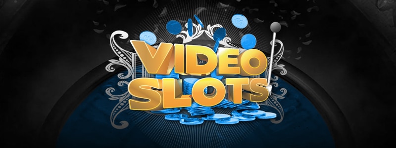 video slots