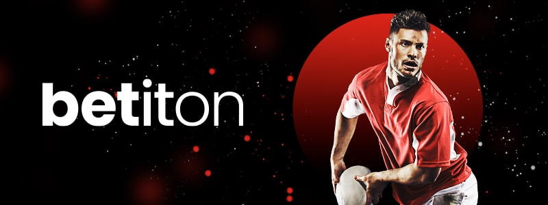 six nations betting