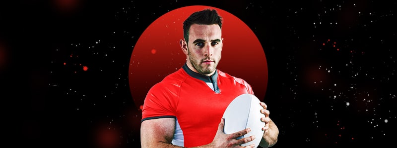 six nations rugby player