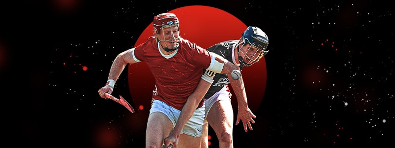 all ireland hurling betting competition