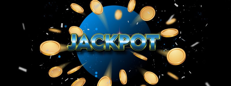 jackpot slots for real money