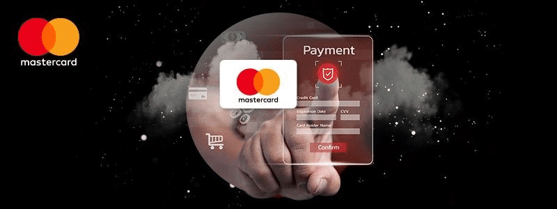 pago online con mastercard