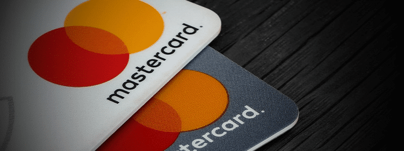 mastercard