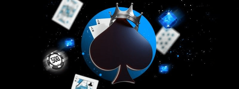 mejores juegos del blackjack