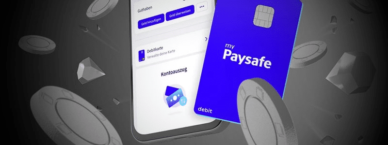 paysafecard pago