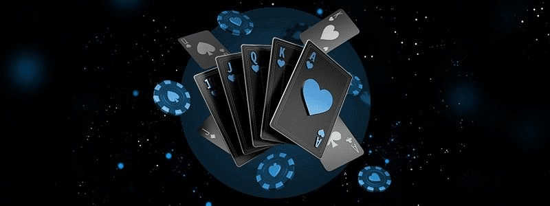 blackjack royal pairs cards