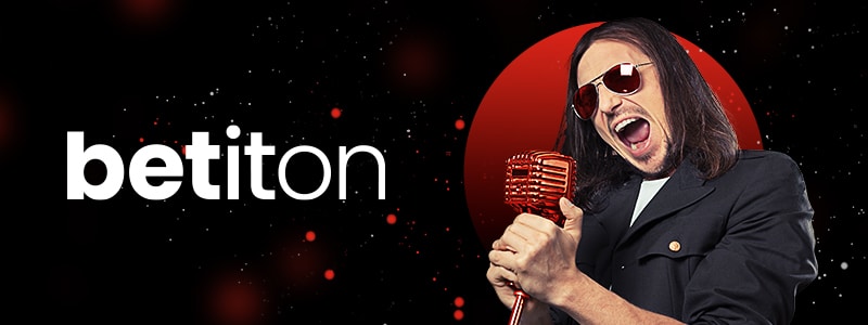 2024 eurovision betting at betiton canada