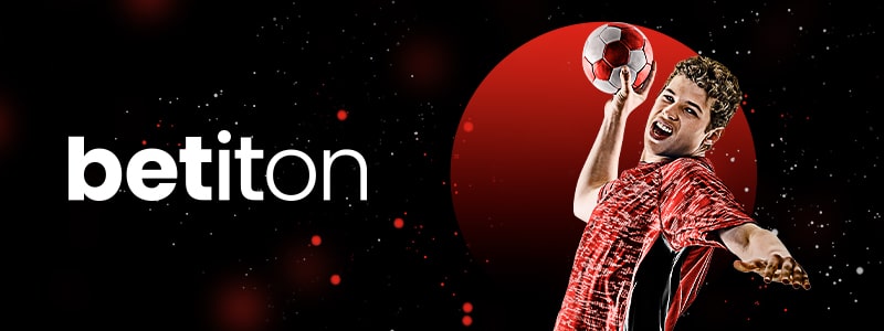 handball betting at betiton canada