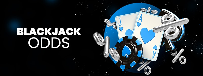 how to improve the blackjack odds