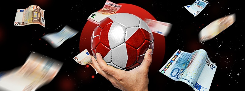 handball betting tips