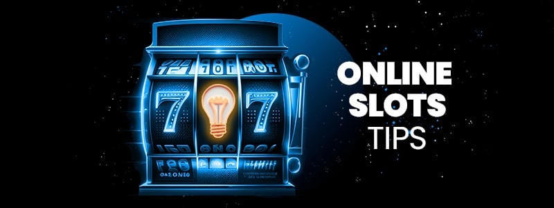 best online slots tips by betiton