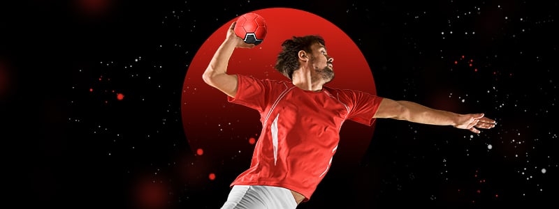 handball betting at betiton ireland