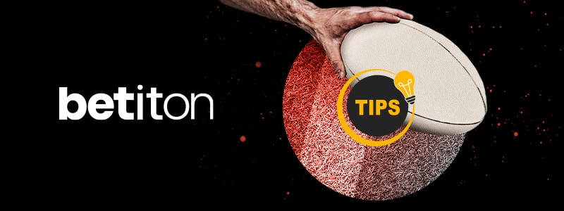 rugby betting tips by betiton ireland