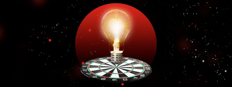 darts betting tips by betiton canada