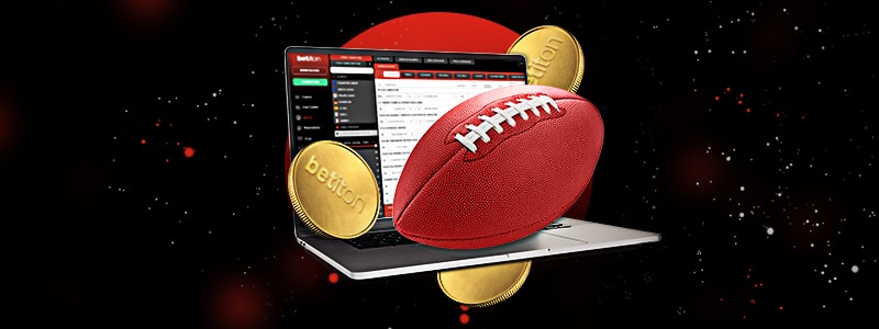 aussie rules betting tips