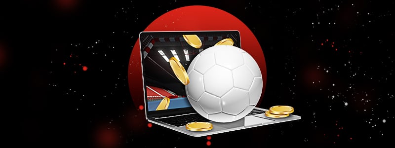 futsal online betting promotions