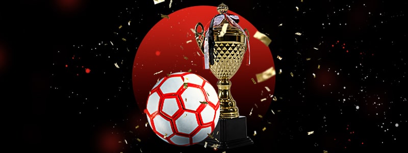 futsal betting trophy