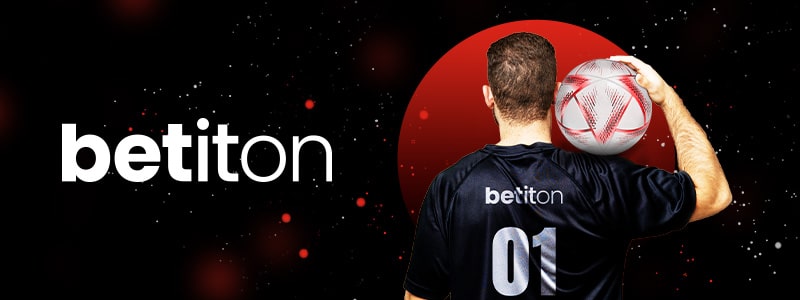 fifa world cup betting at betiton ireland