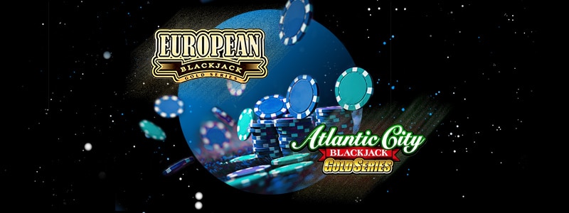 blackjack europeo, atlantic city blackjack