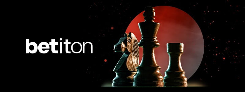 online chess betting at betiton canada