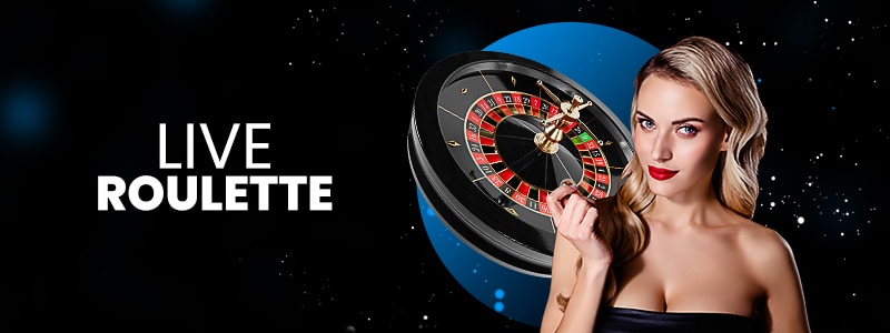 live roulette ontario