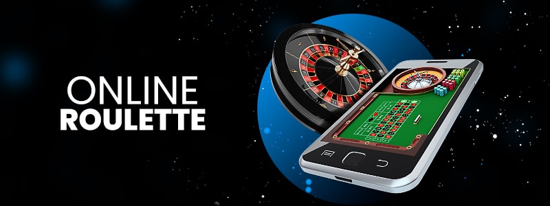 online roulette ontario