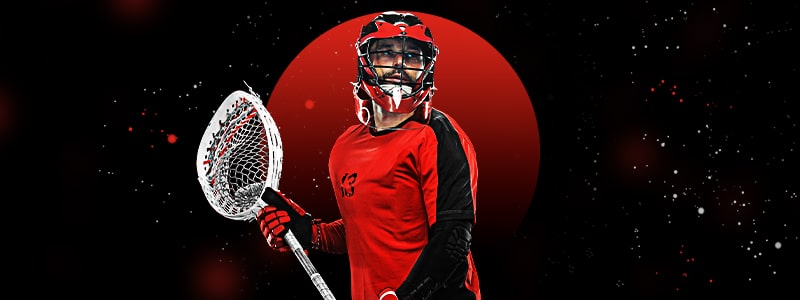 lacrosse betting at betiton canada