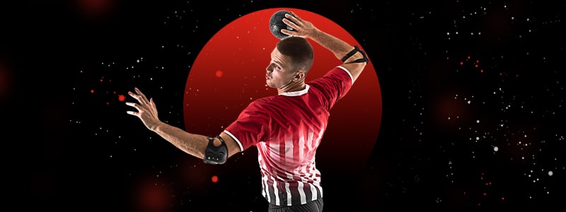 handball betting at betiton canada