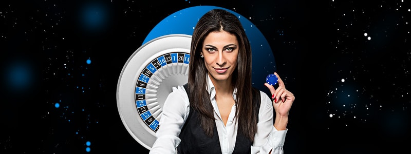 live roulette games in ontario