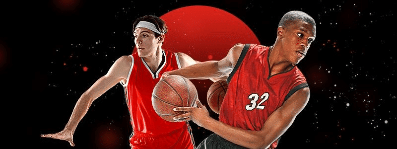 basketball betting nz