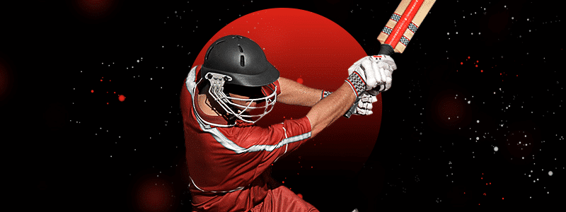 cricket betting nz