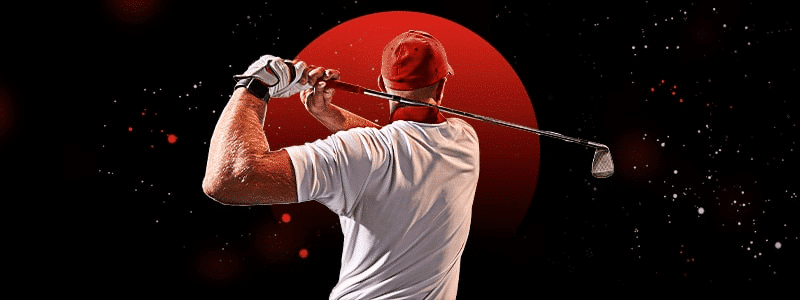 golf betting nz