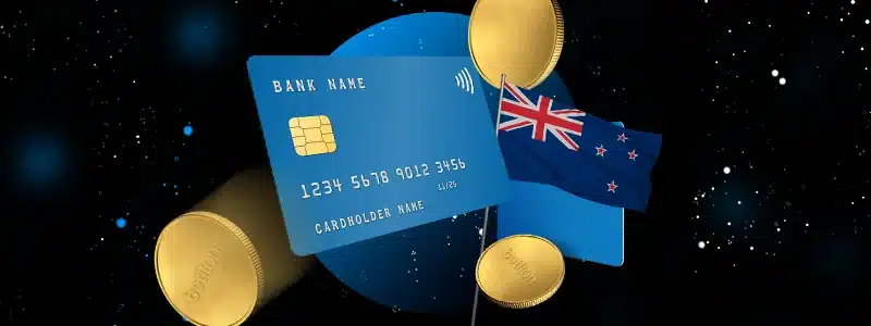 betiton nz casino payment methods