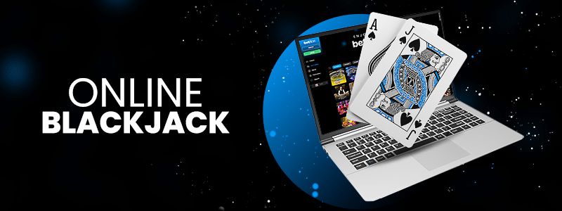 online blackjack ontario